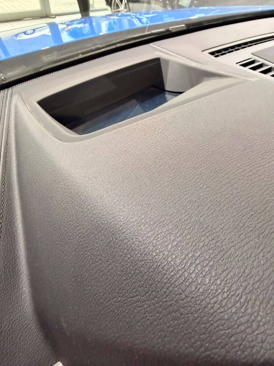 BMW X2 xDrive*20d*M Sport*Navi*Pano*LED*SPUR*Carplay foto 13