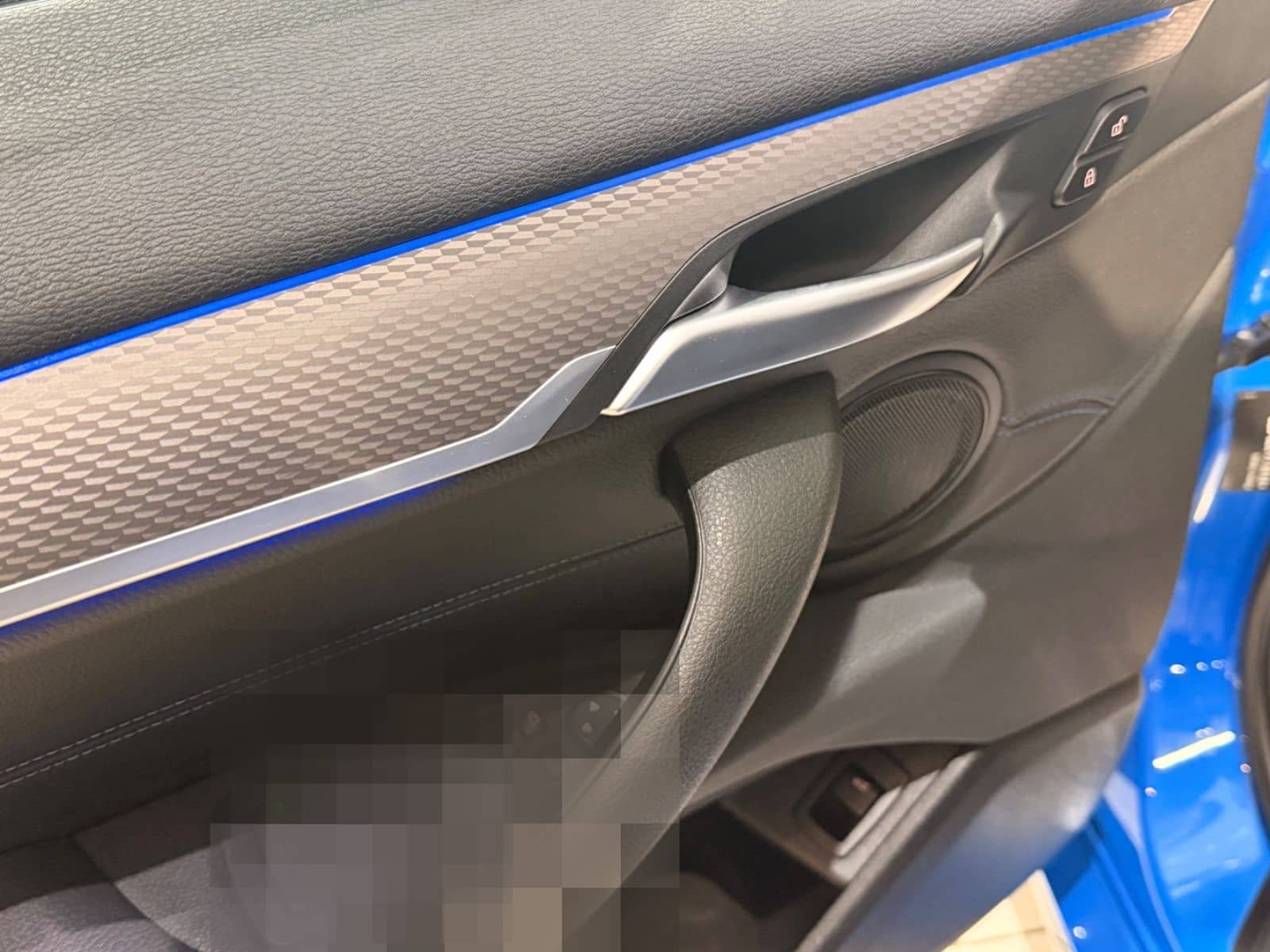 BMW X2 xDrive*20d*M Sport*Navi*Pano*LED*SPUR*Carplay foto 20