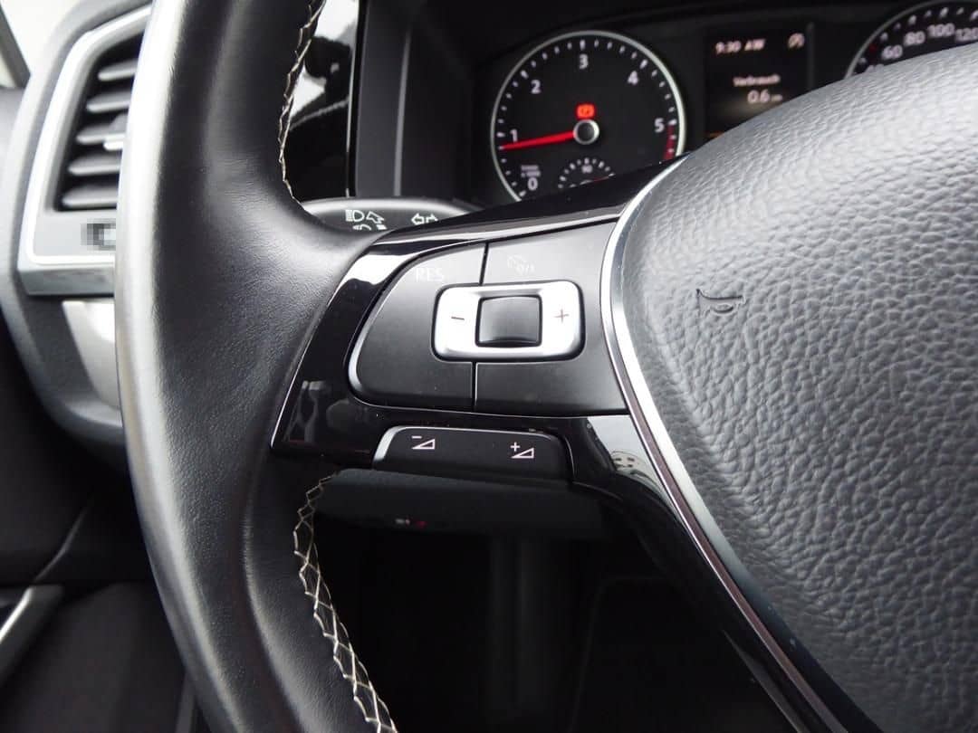 Volkswagen T6 Multivan Comfortline 2.0 TDI "70 Jahre Bulli" foto 13