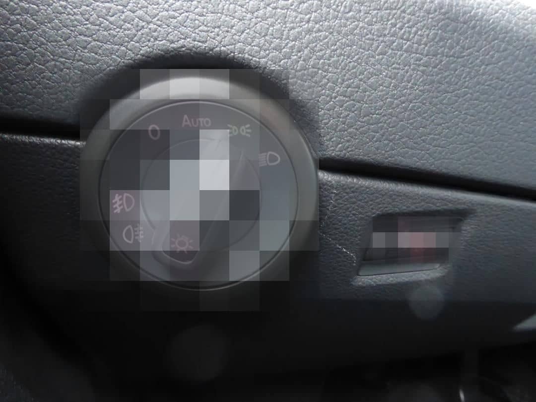 Volkswagen T6 Multivan Comfortline 2.0 TDI "70 Jahre Bulli" foto 15