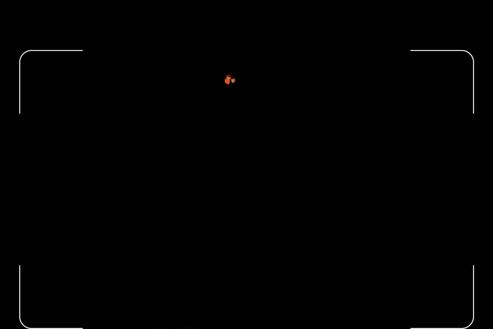 Mercedes-Benz GLC 300 de 4M AMG Night Pano/AHK/Sound/Dist./Tot foto 1