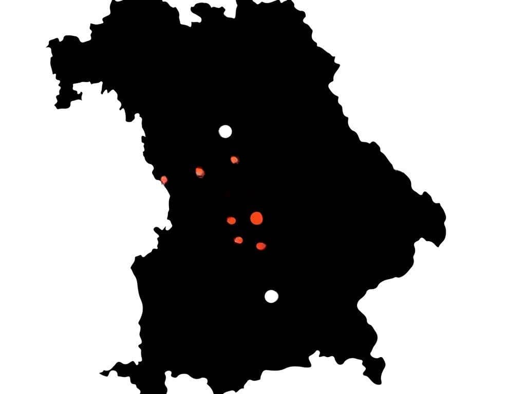 Mercedes-Benz GLC 300 de 4M AMG Night Pano/AHK/Sound/Dist./Tot foto 3