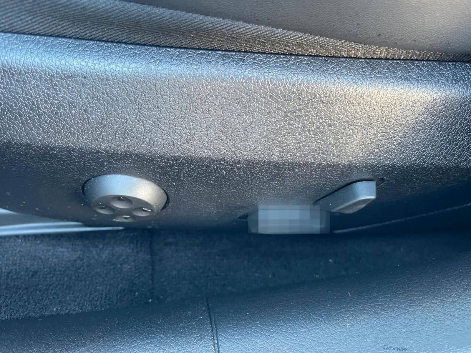 Mercedes-Benz C 300d 4Matic Limo AMG/AUT/1HD/MWST/NAVI/SHZ/19 foto 19