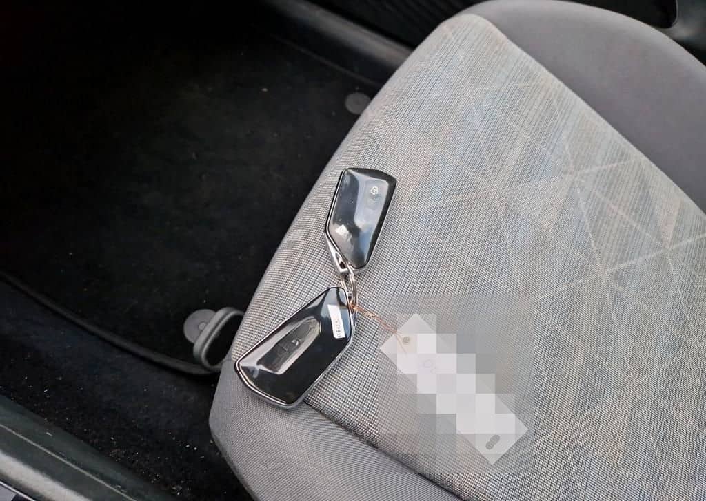 Volkswagen ID.3 Pro 62kWh ACC/SHZ/LM/PDC vo + hi/Navi/DAB foto 12