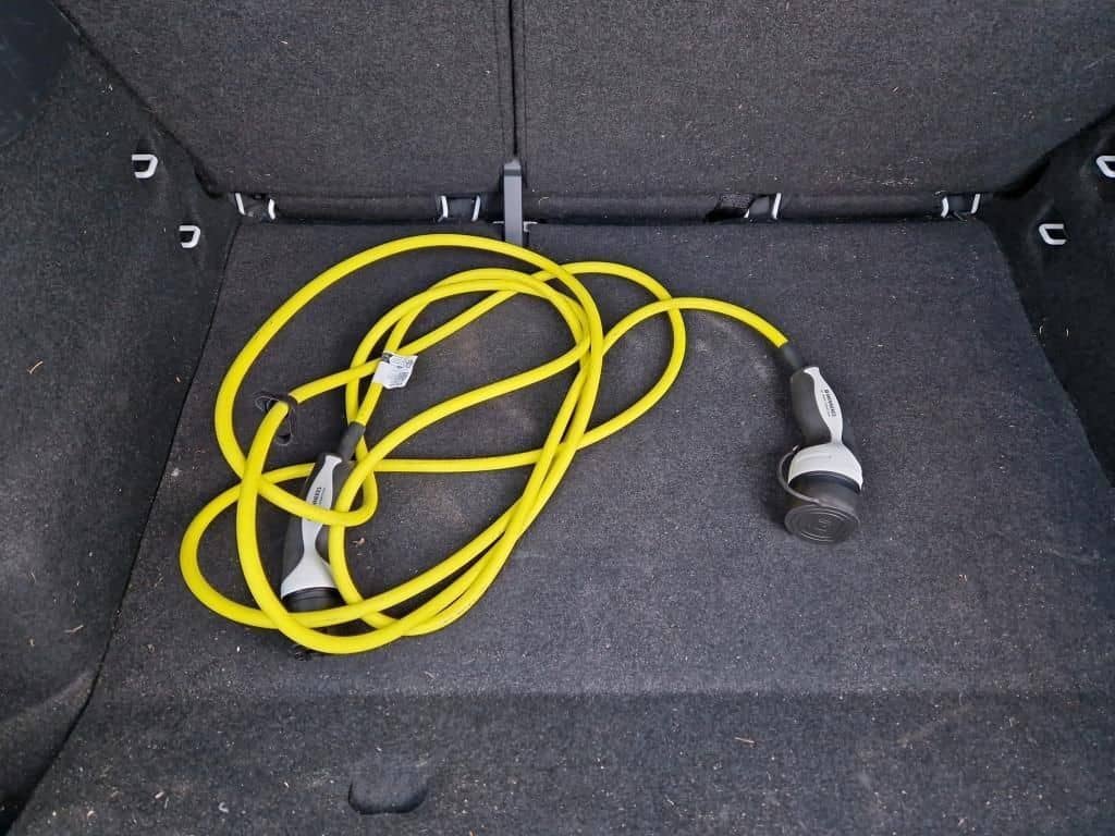 Volkswagen ID.3 Pro 62kWh ACC/SHZ/LM/PDC vo + hi/Navi/DAB foto 13