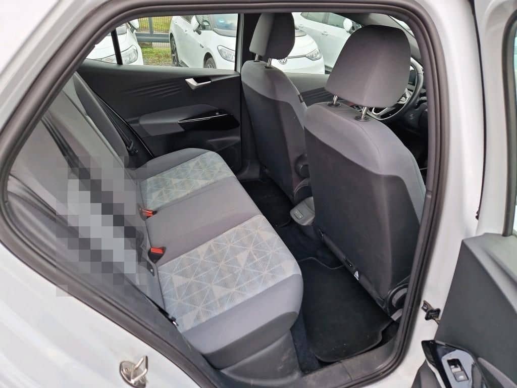 Volkswagen ID.3 Pro 62kWh ACC/SHZ/LM/PDC vo + hi/Navi/DAB foto 6