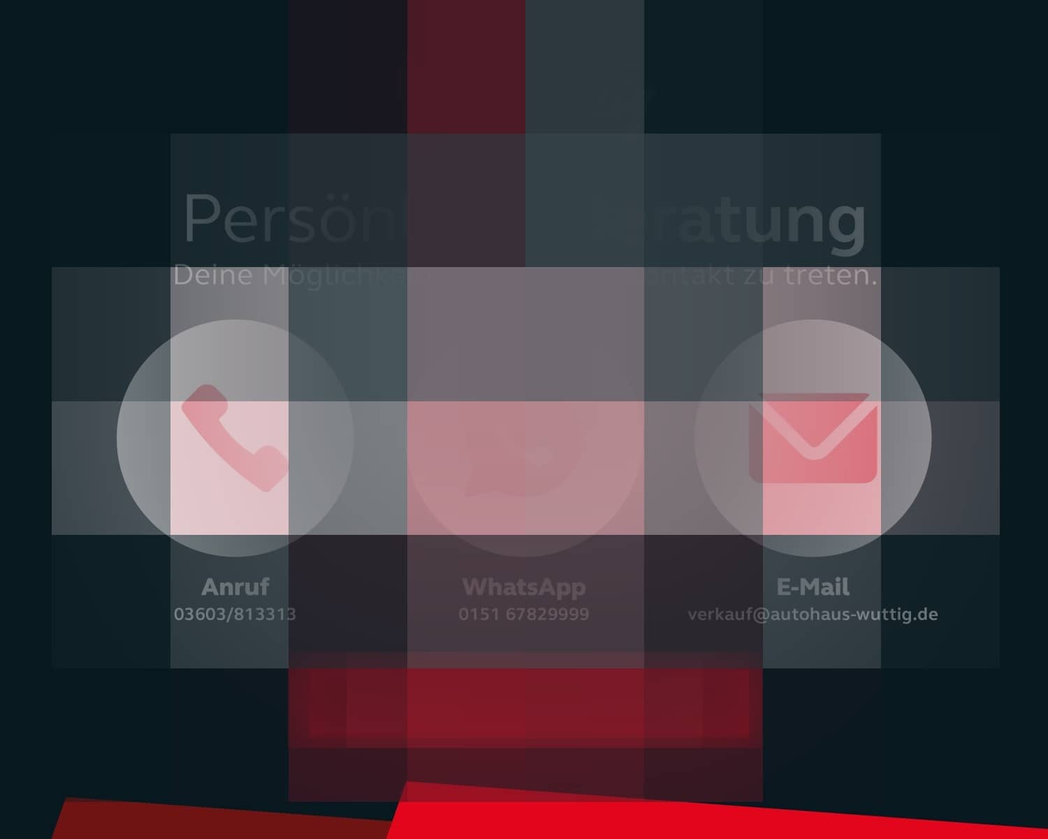 Volkswagen Golf VIII Variant Active R line+STANDH.+MATRIX+ foto 2