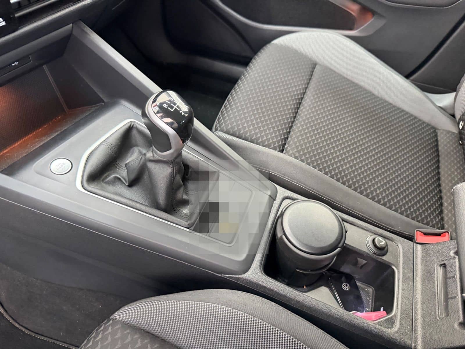 Volkswagen Golf VIII Variant Active R line+STANDH.+MATRIX+ foto 17