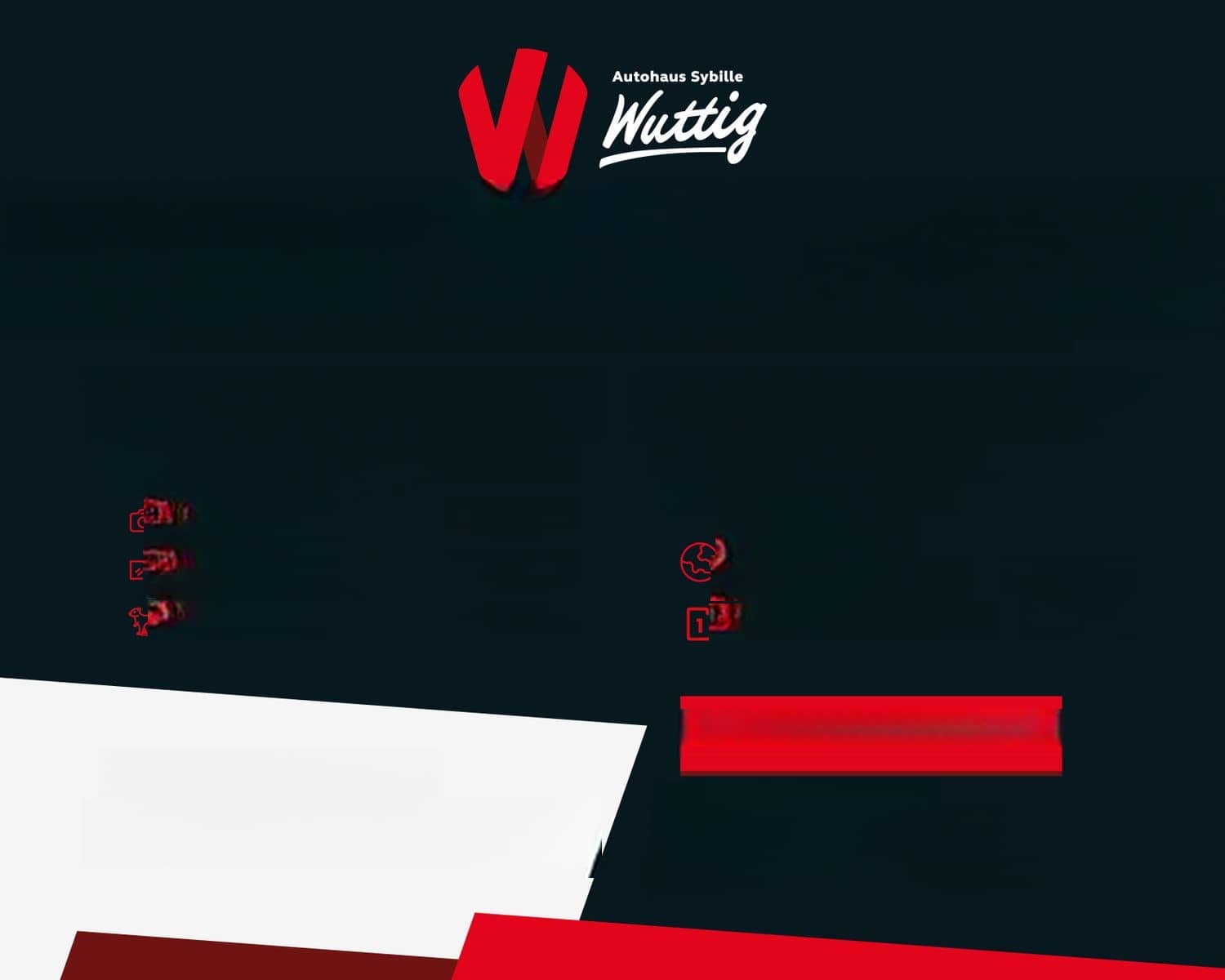 Volkswagen Golf VIII Variant Active R line+STANDH.+MATRIX+ foto 3