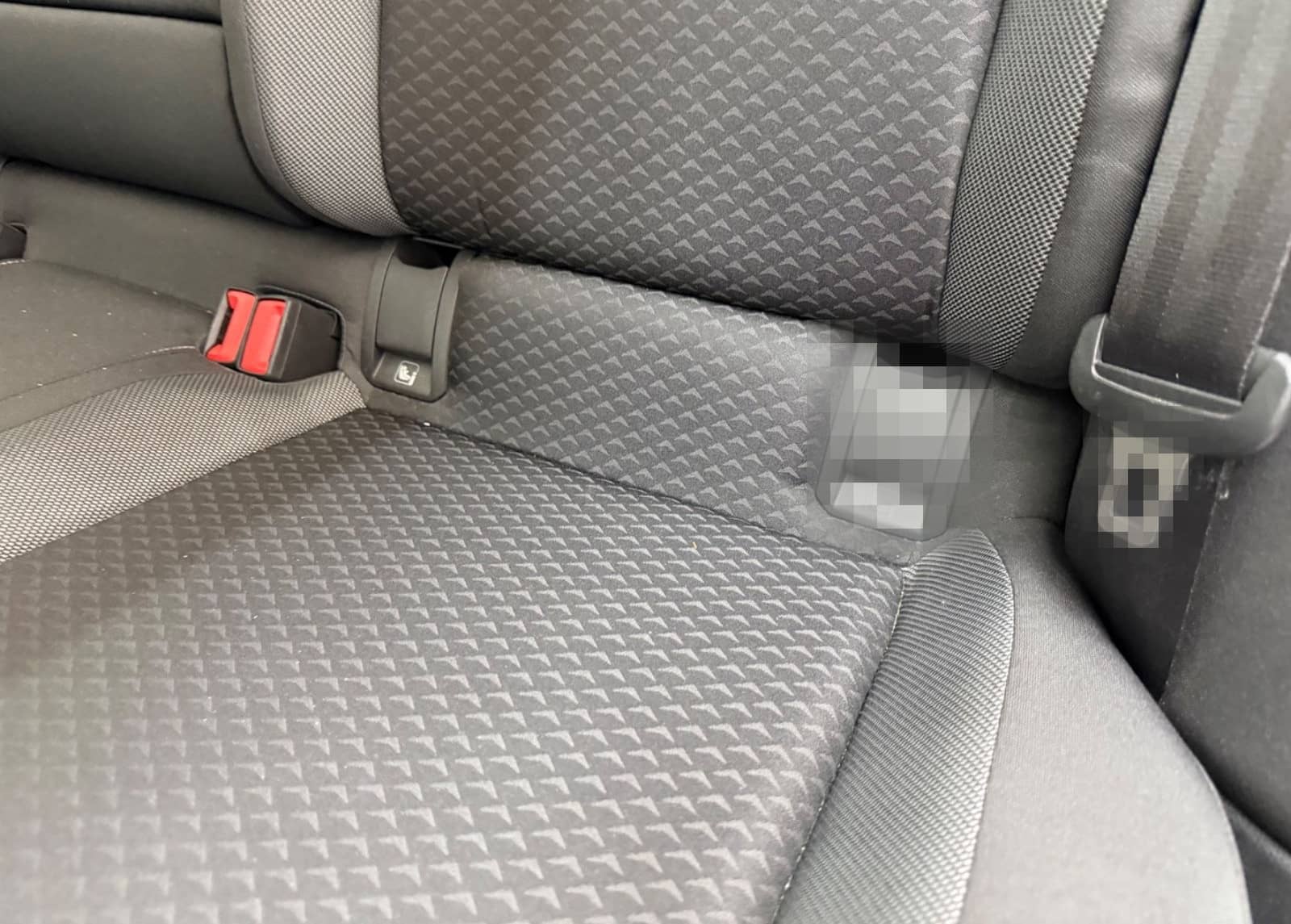 Volkswagen Golf VIII Variant Active R line+STANDH.+MATRIX+ foto 23