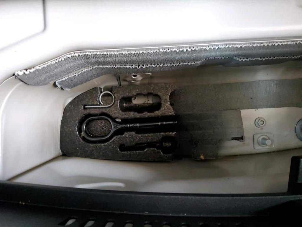 Volkswagen ID.3 Pro 62kWh PDC vo + hi/Navi/DAB foto 13