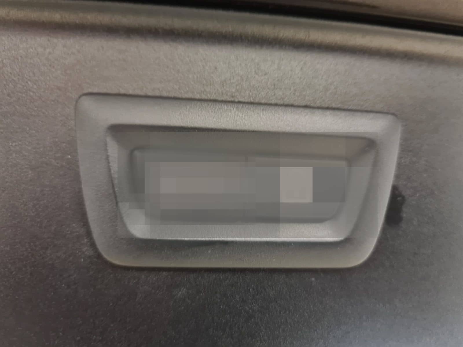 BMW 520 d xDrive / AHK / Bi-XENON / LEDER foto 8