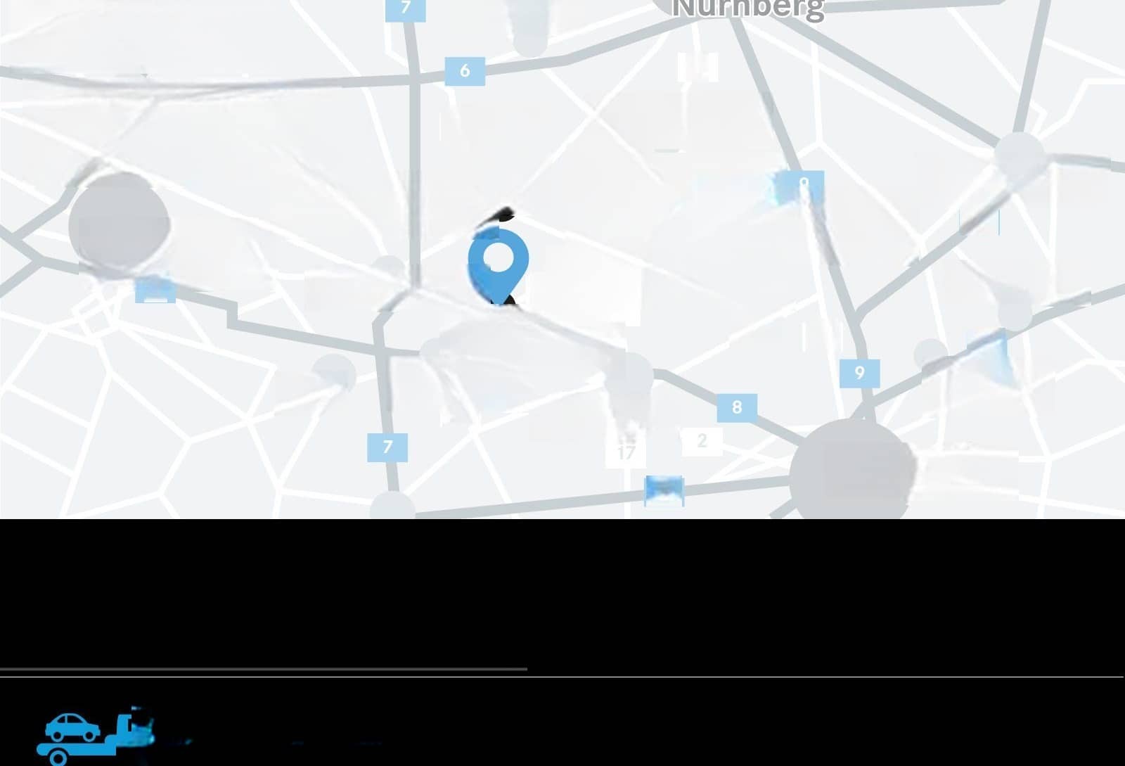 Audi SQ5 3.0 TDI quattro -Kamera nur Händler / Export foto 19