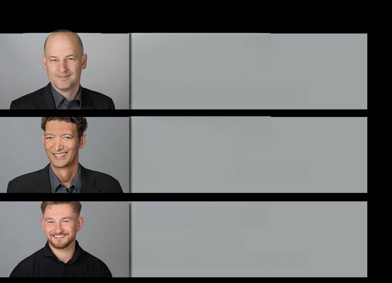 Mercedes-Benz EQA 300 4M+PROGRESSIVE+KAM+TOTWINKEL+EASYP.+LED foto 12