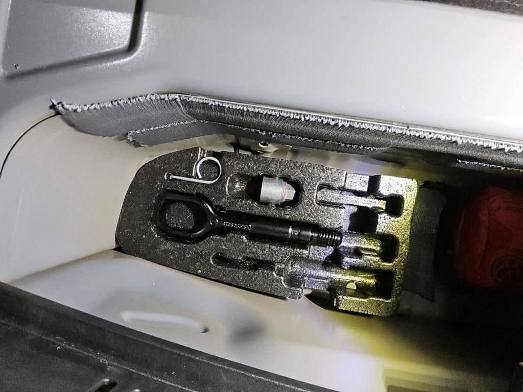 Volkswagen ID.3 Pro 62kWh Kamera/LM/Navi/DAB foto 14