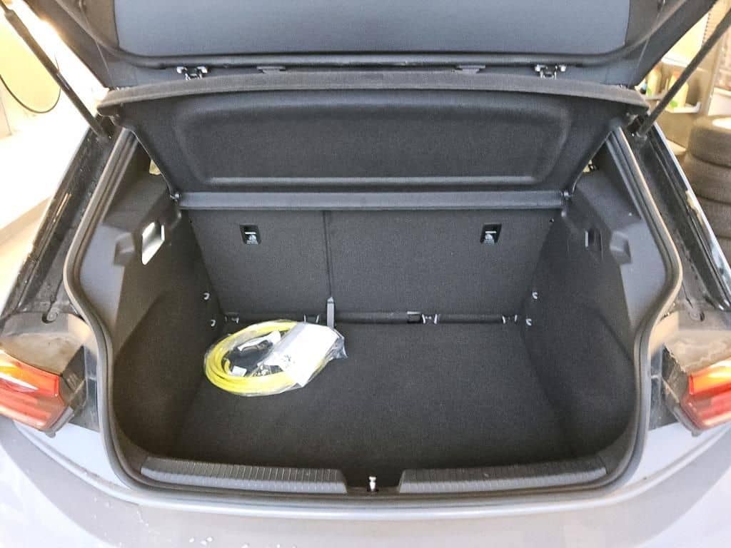 Volkswagen ID.3 Pro 62kWh Kamera/LM/Navi/DAB foto 9
