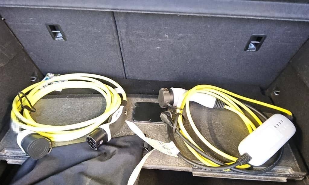 Volkswagen ID.3 Pro Performance 62kWh Pano/ACC/SHZ/RFK/Navi foto 11