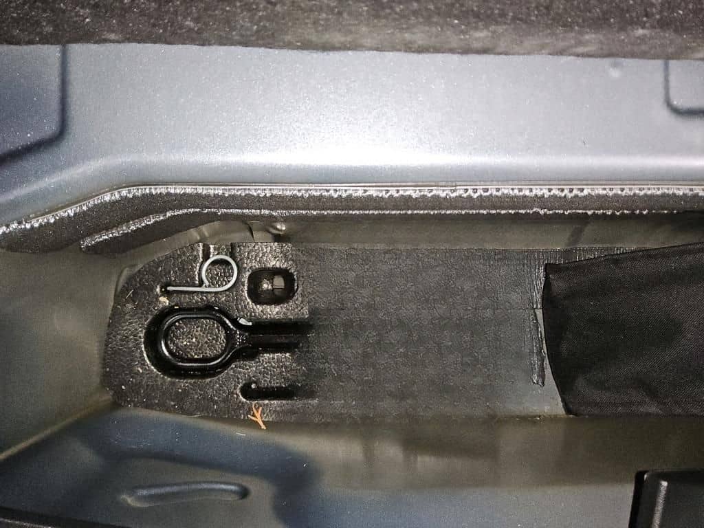 Volkswagen ID.3 Pro Performance 62kWh Pano/ACC/SHZ/RFK/Navi foto 14