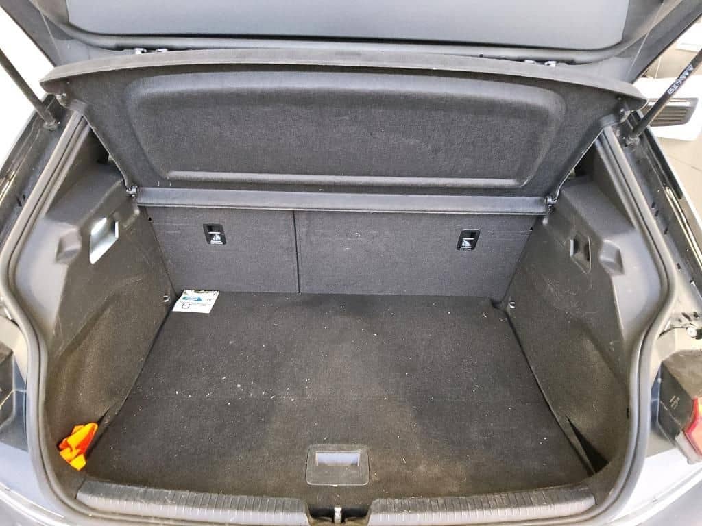 Volkswagen ID.3 Pro Performance 62kWh Pano/ACC/SHZ/RFK/Navi foto 8