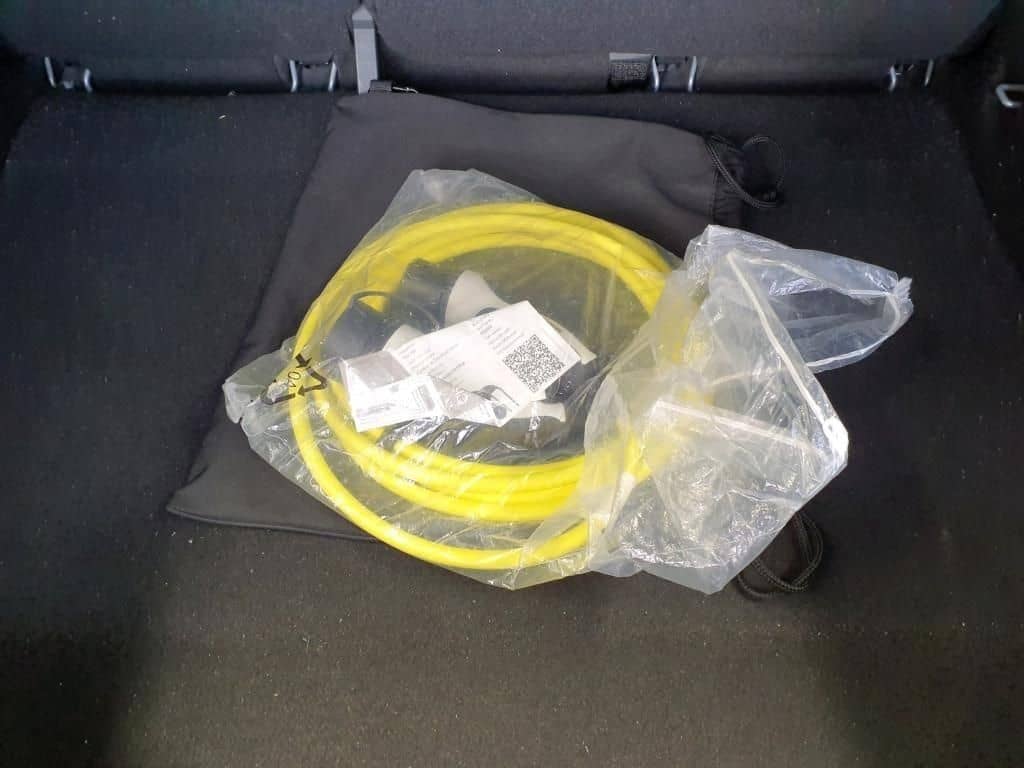 Volkswagen ID.3 Pro Performance 62kWh PDC/Navi/LED/BT foto 12