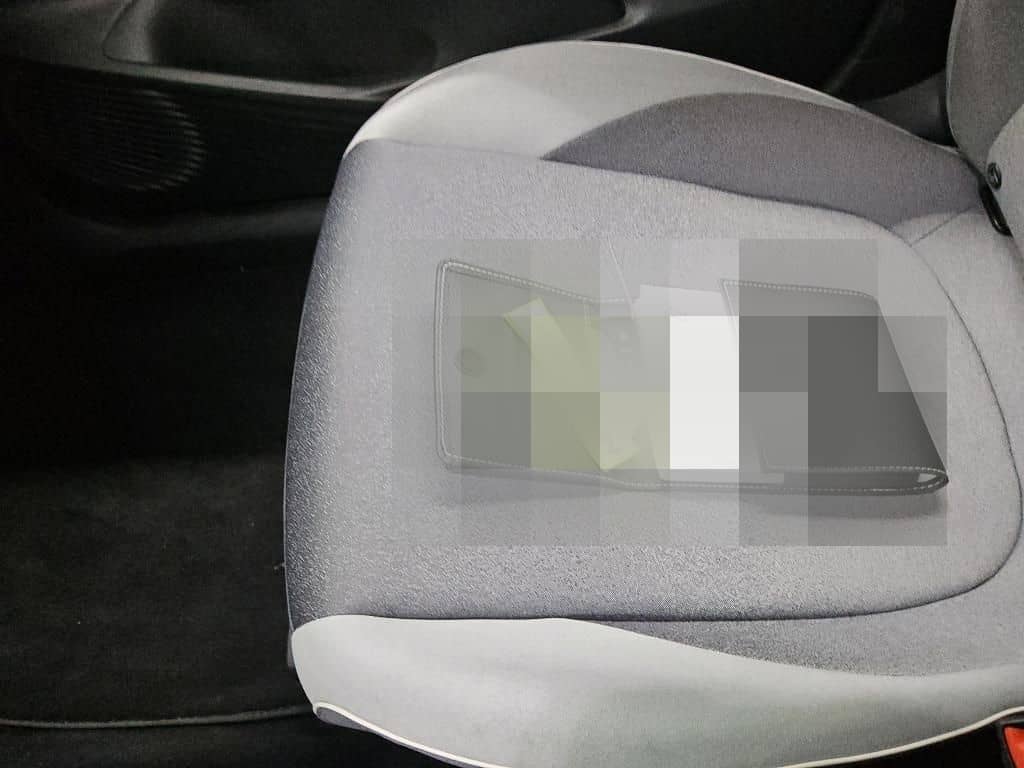 Volkswagen ID.3 Pro Performance 1st Plus 62kWh ACC/SHZ/RFK foto 11