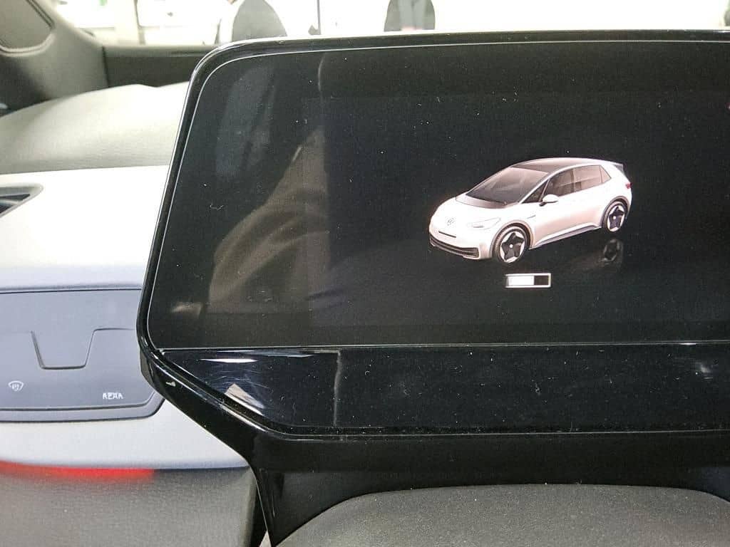 Volkswagen ID.3 Pro Performance 1st Plus 62kWh ACC/SHZ/RFK foto 7