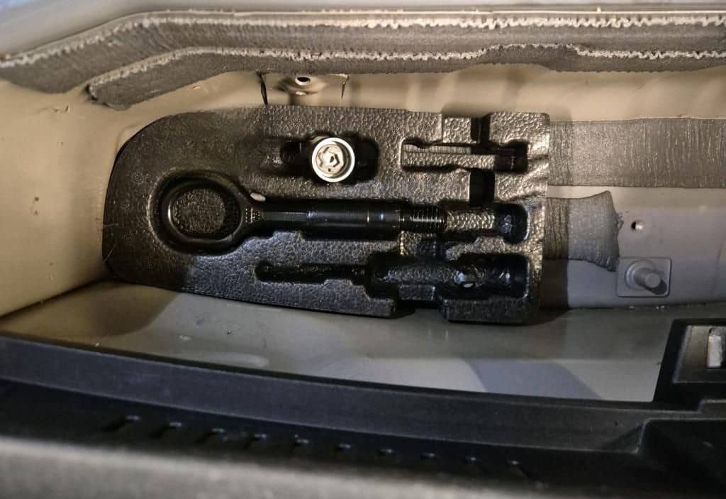 Volkswagen ID.3 Pro Performance Family 62kWh Kamera/ACC foto 12