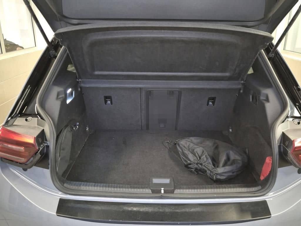 Volkswagen ID.3 Pro Performance Family 62kWh Kamera/ACC foto 9