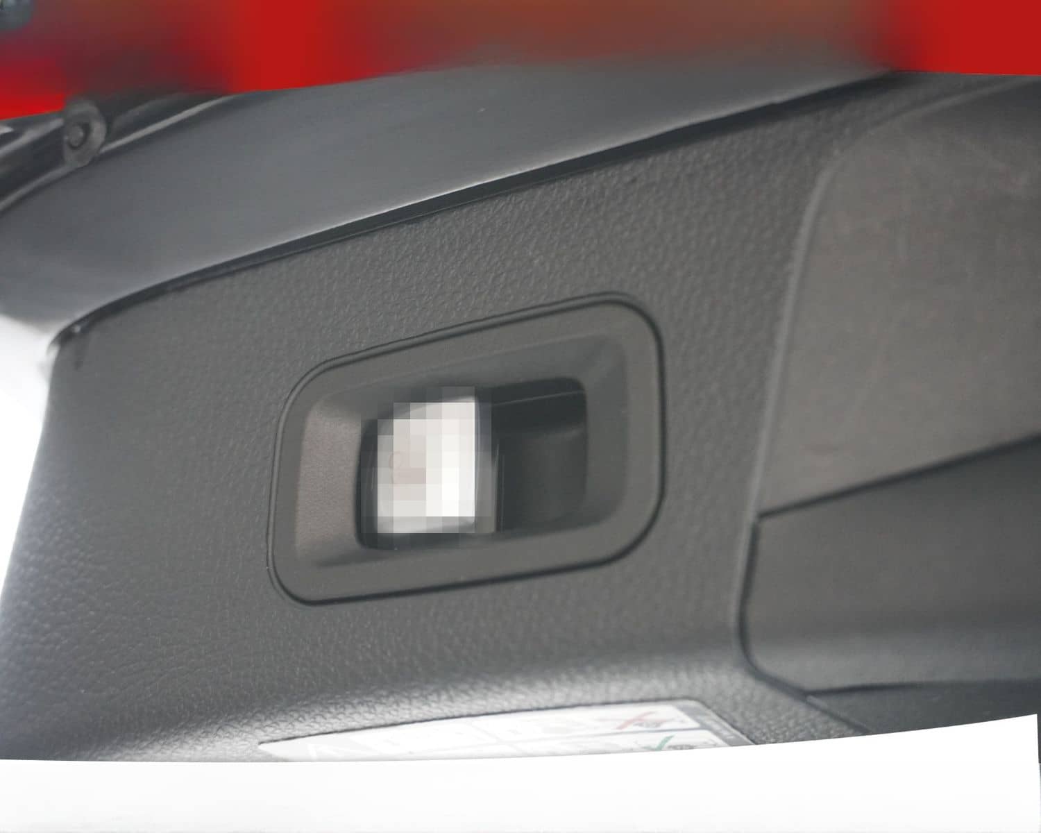 Mercedes-Benz C200 CGI T 9G Avant NIGHT+LEDER+SHZ+NAVI+LED+AHK foto 22