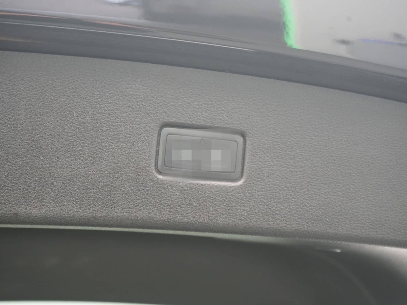 Audi Q5 Sportback quattro S line ACC NAVI KAM 360° foto 13