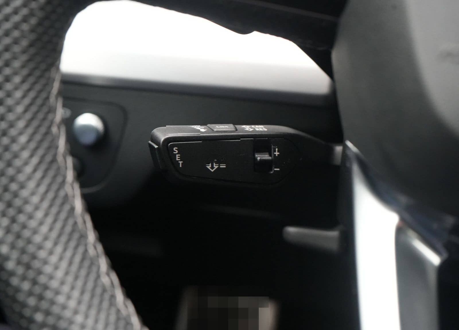 Audi Q5 Sportback quattro S line ACC NAVI KAM 360° foto 9