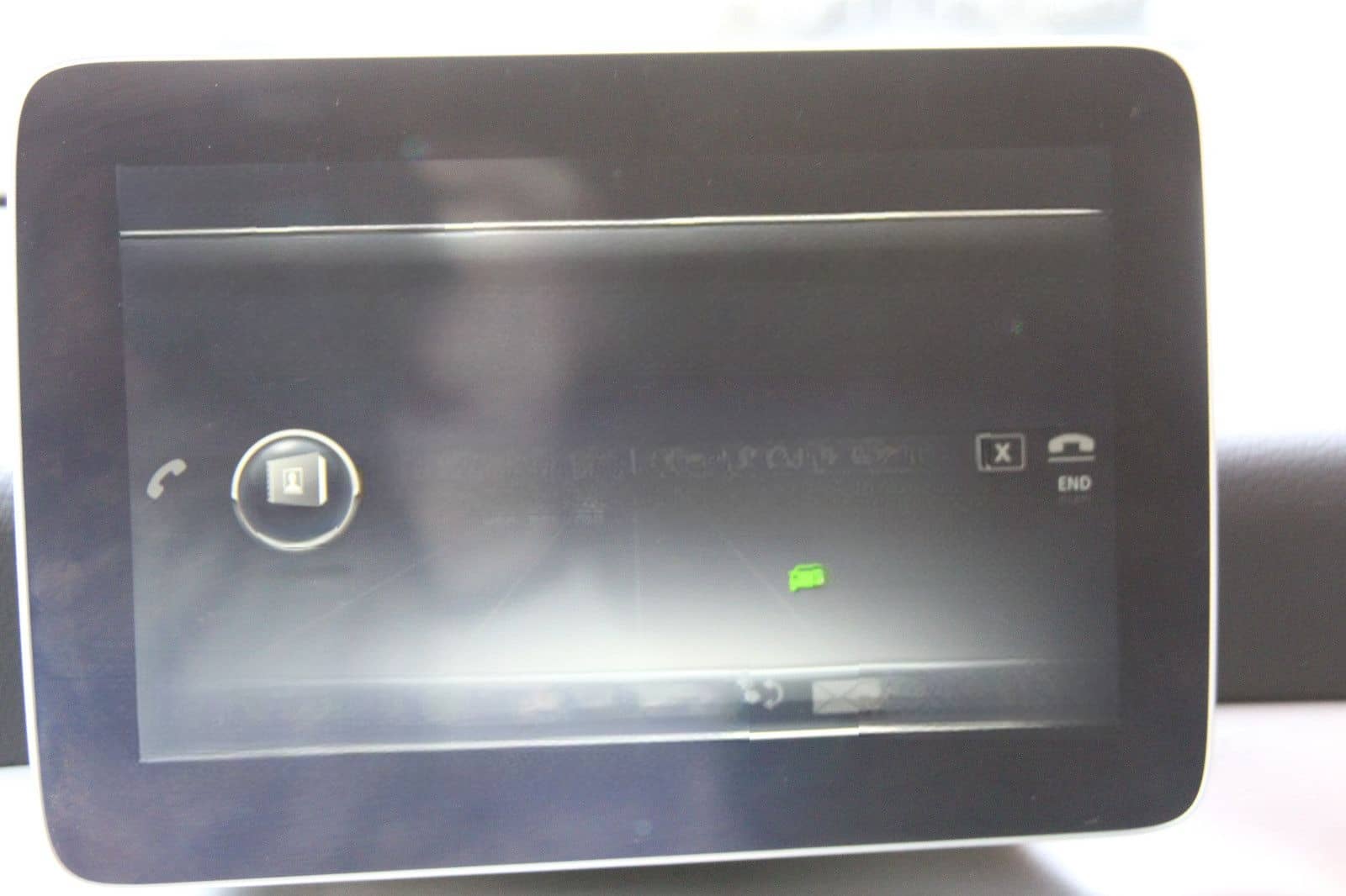 Mercedes-Benz CLA 220 Shooting Brake AMG-Line 4Matic foto 18