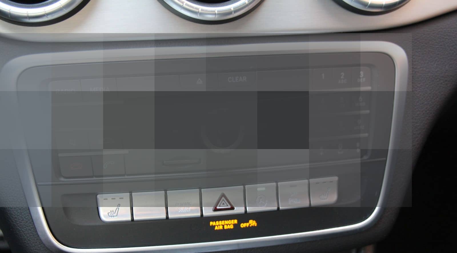 Mercedes-Benz CLA 220 Shooting Brake AMG-Line 4Matic foto 21