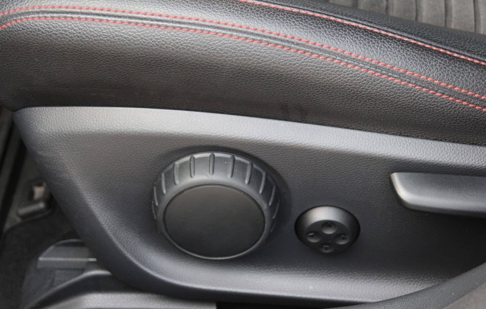 Mercedes-Benz CLA 220 Shooting Brake AMG-Line 4Matic foto 10