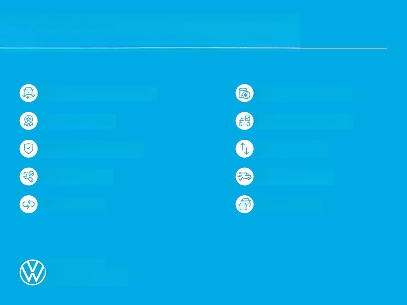 Volkswagen Passat Variant ELEGANCE 2.0TDI 150PS DSG ACC.5J- foto 11