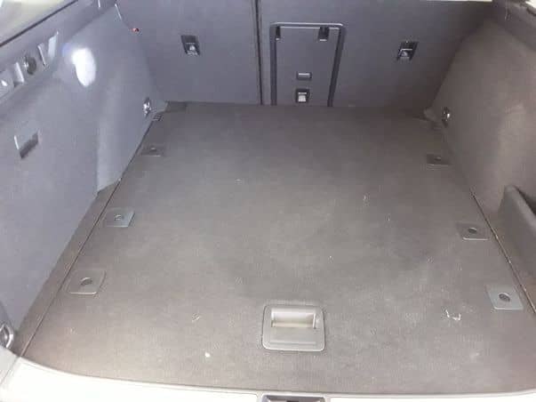 Volkswagen Passat Variant ELEGANCE 2.0TDI 150PS DSG ACC.5J- foto 9