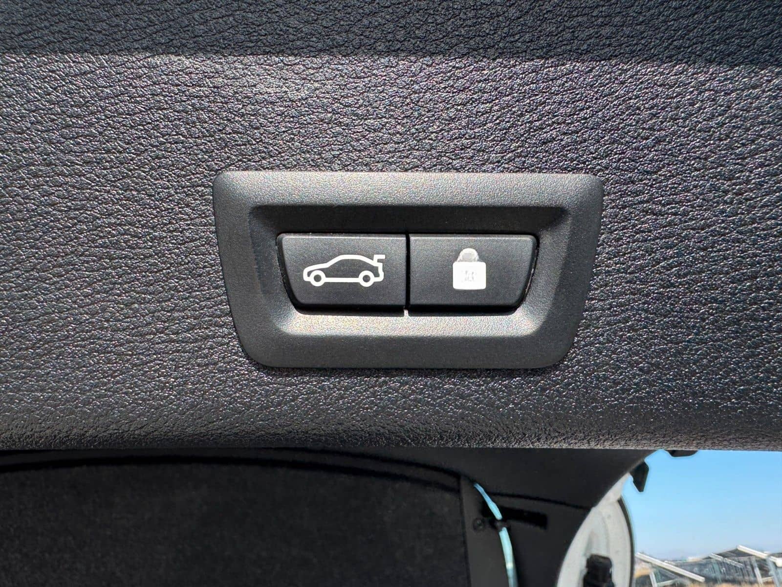 BMW X4 xDrive 28 i M PAKET XENON KAMERA LEDER AHK foto 21