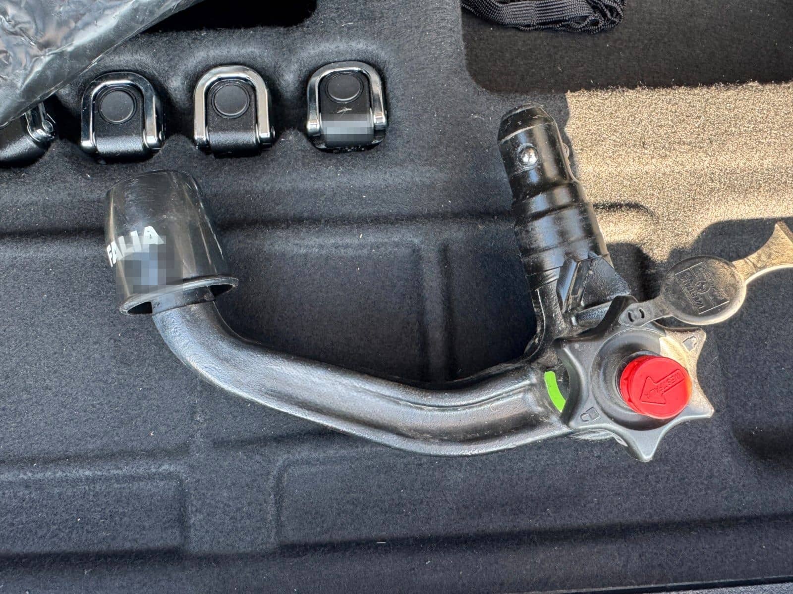 BMW X4 xDrive 28 i M PAKET XENON KAMERA LEDER AHK foto 22