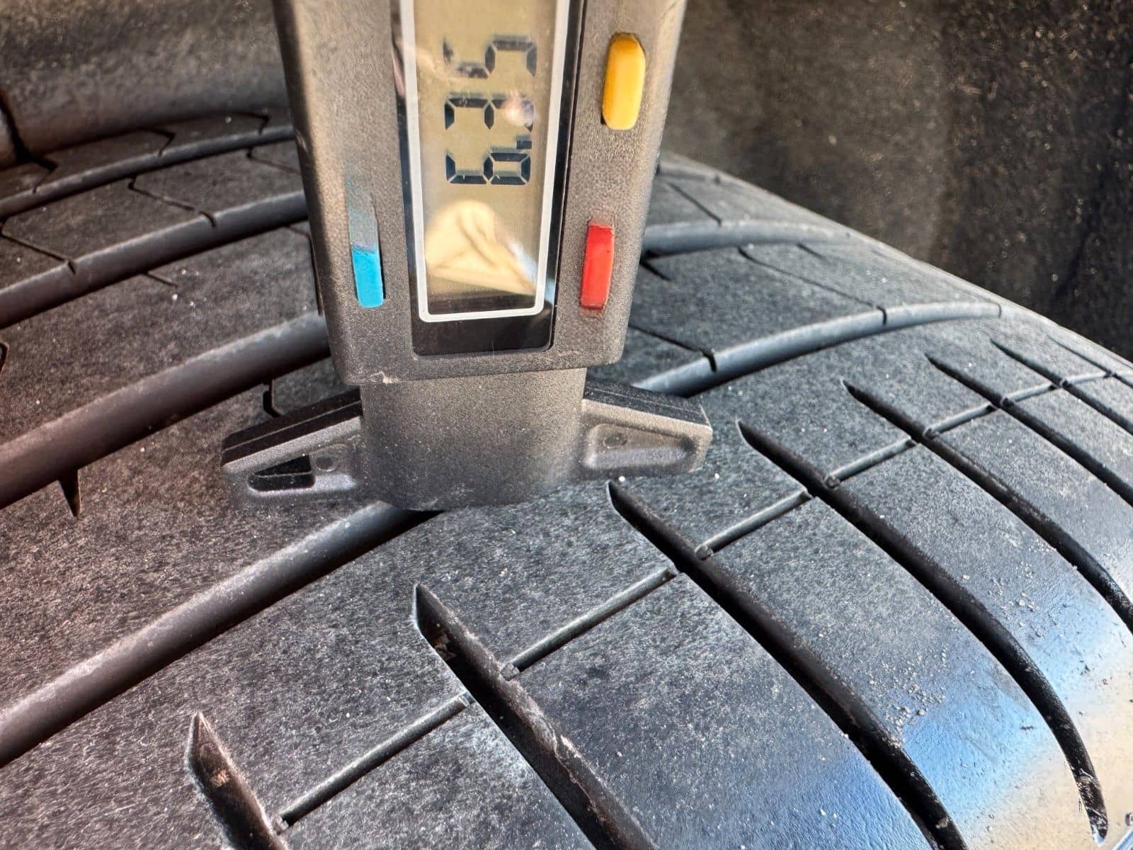 BMW X4 xDrive 28 i M PAKET XENON KAMERA LEDER AHK foto 25