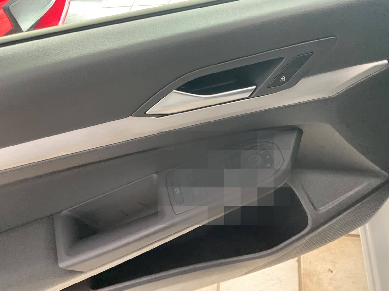 Volkswagen Golf VIII Lim. Life eTSI foto 13