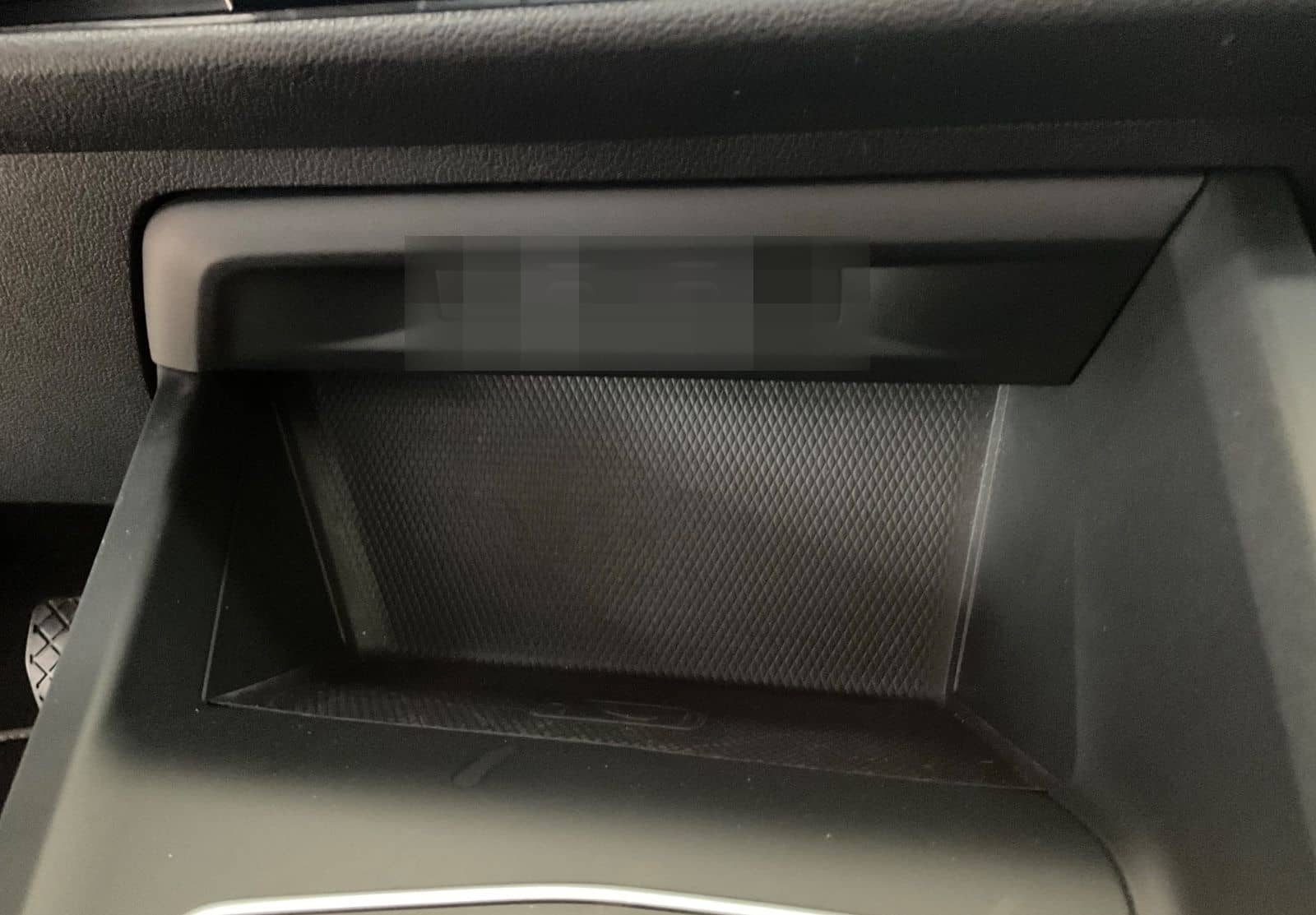 Volkswagen Golf VIII Lim. Life eTSI foto 23