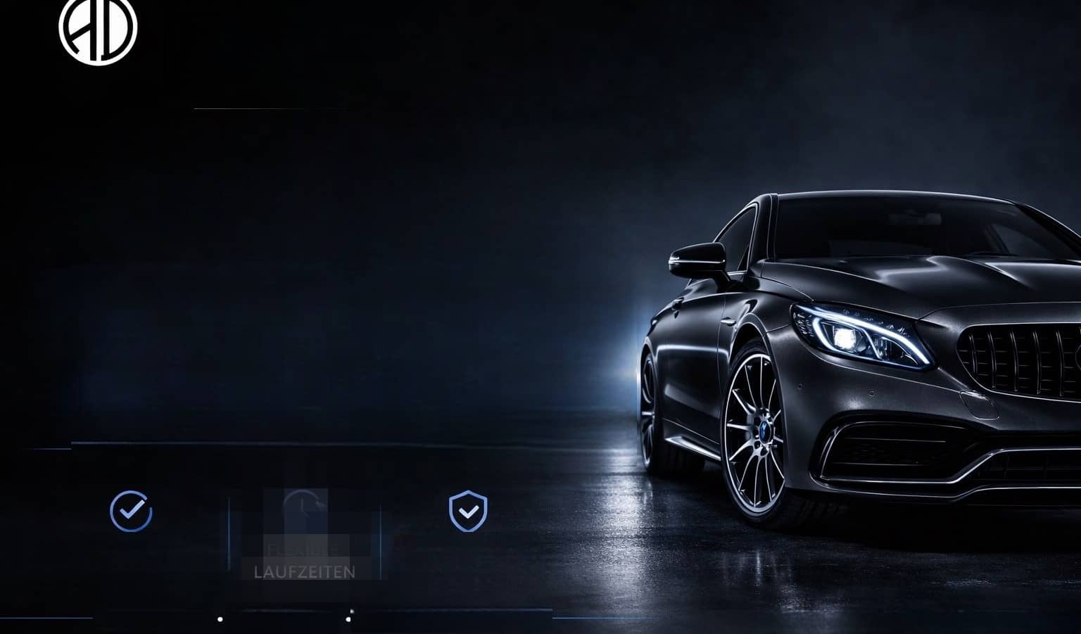 Volkswagen Golf VIII Lim. GTI Clubsport/ACC/SHZ/CARPLAY/NAV foto 14