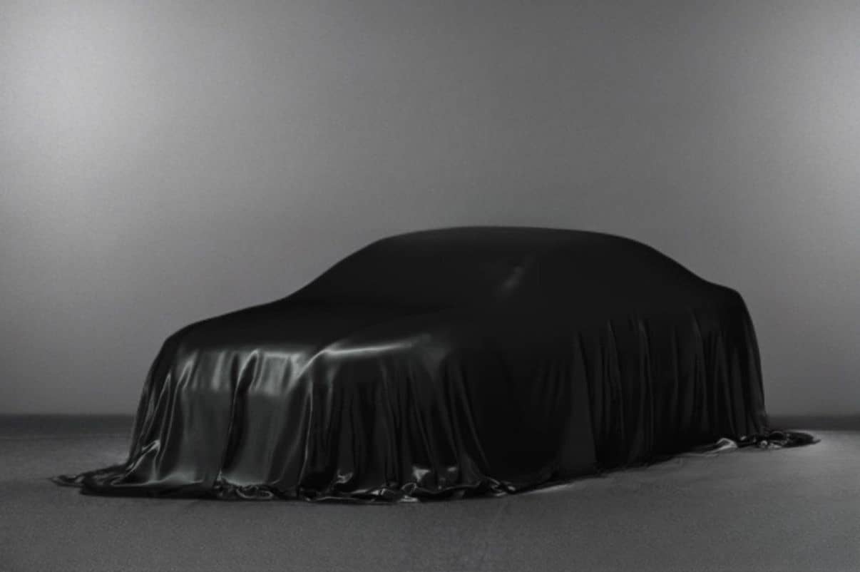 Volkswagen Golf VIII Lim. GTI Clubsport/ACC/SHZ/CARPLAY/NAV foto 15