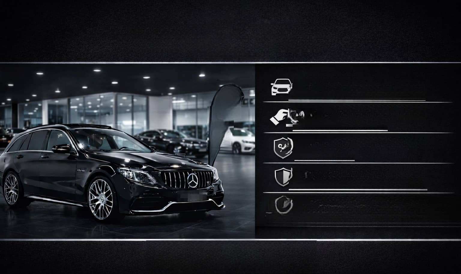 Volkswagen Golf VIII Lim. GTI Clubsport/ACC/SHZ/CARPLAY/NAV foto 17