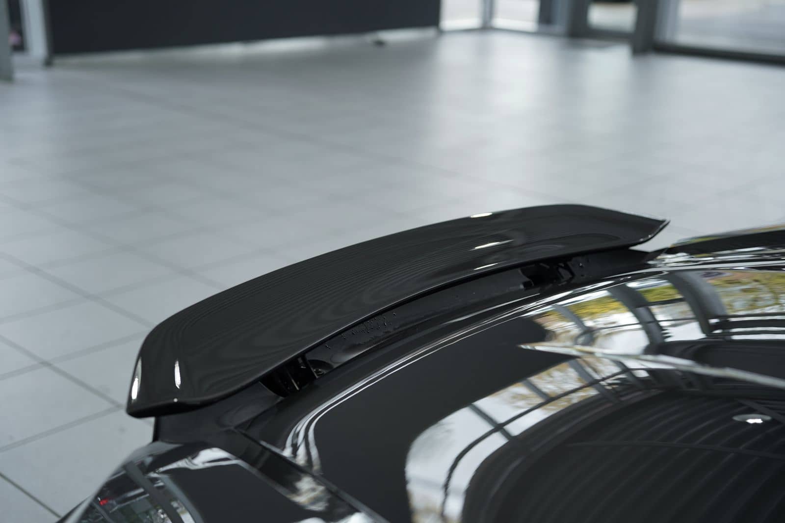 Porsche Boxster GTS PDK 4.0 *1.HD *Approved *S-Abgas* foto 16