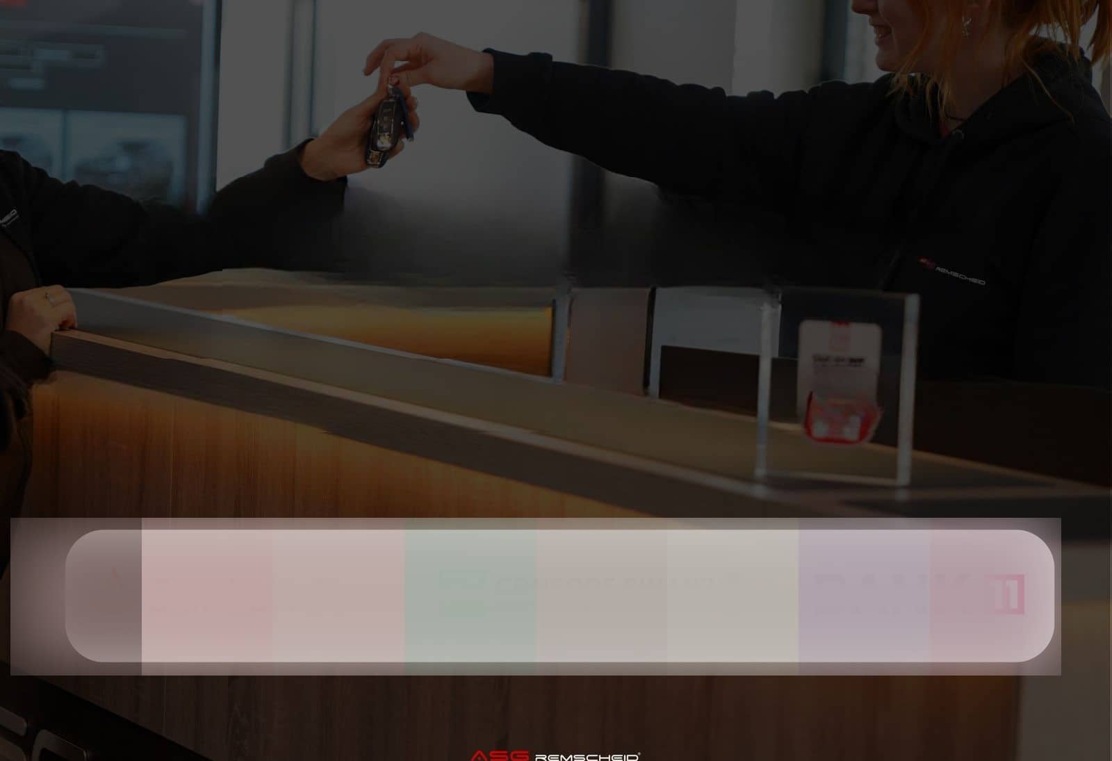 Porsche Boxster GTS PDK 4.0 *1.HD *Approved *S-Abgas* foto 17