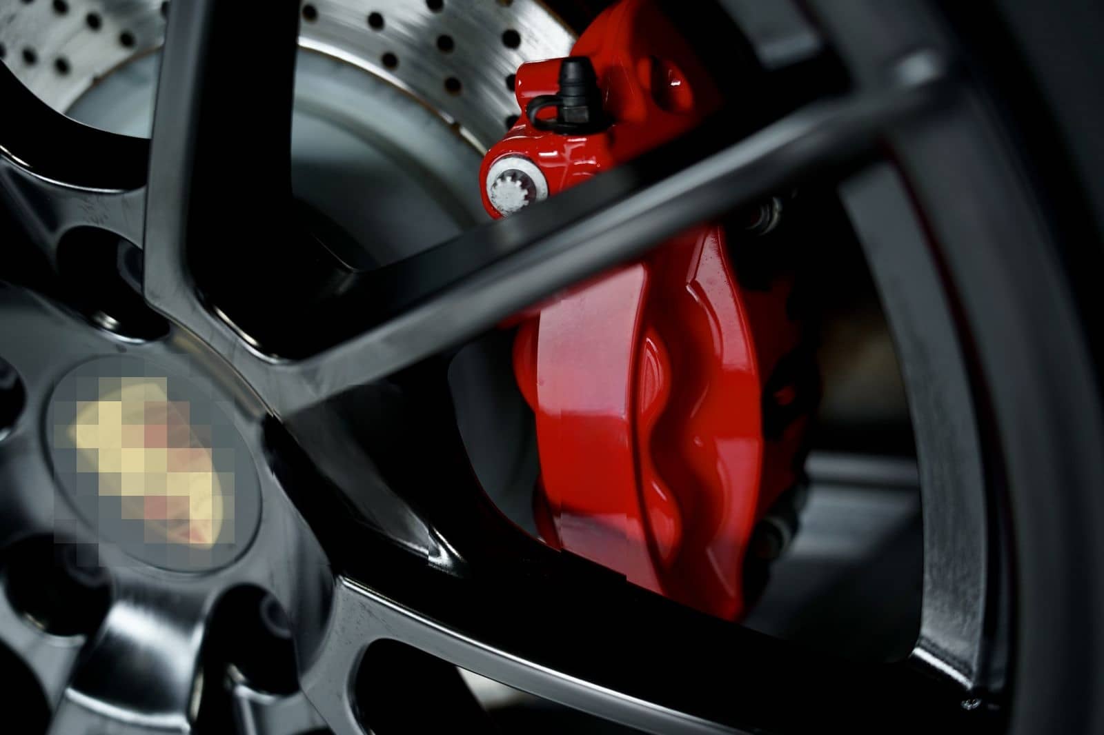 Porsche Boxster GTS PDK 4.0 *1.HD *Approved *S-Abgas* foto 18