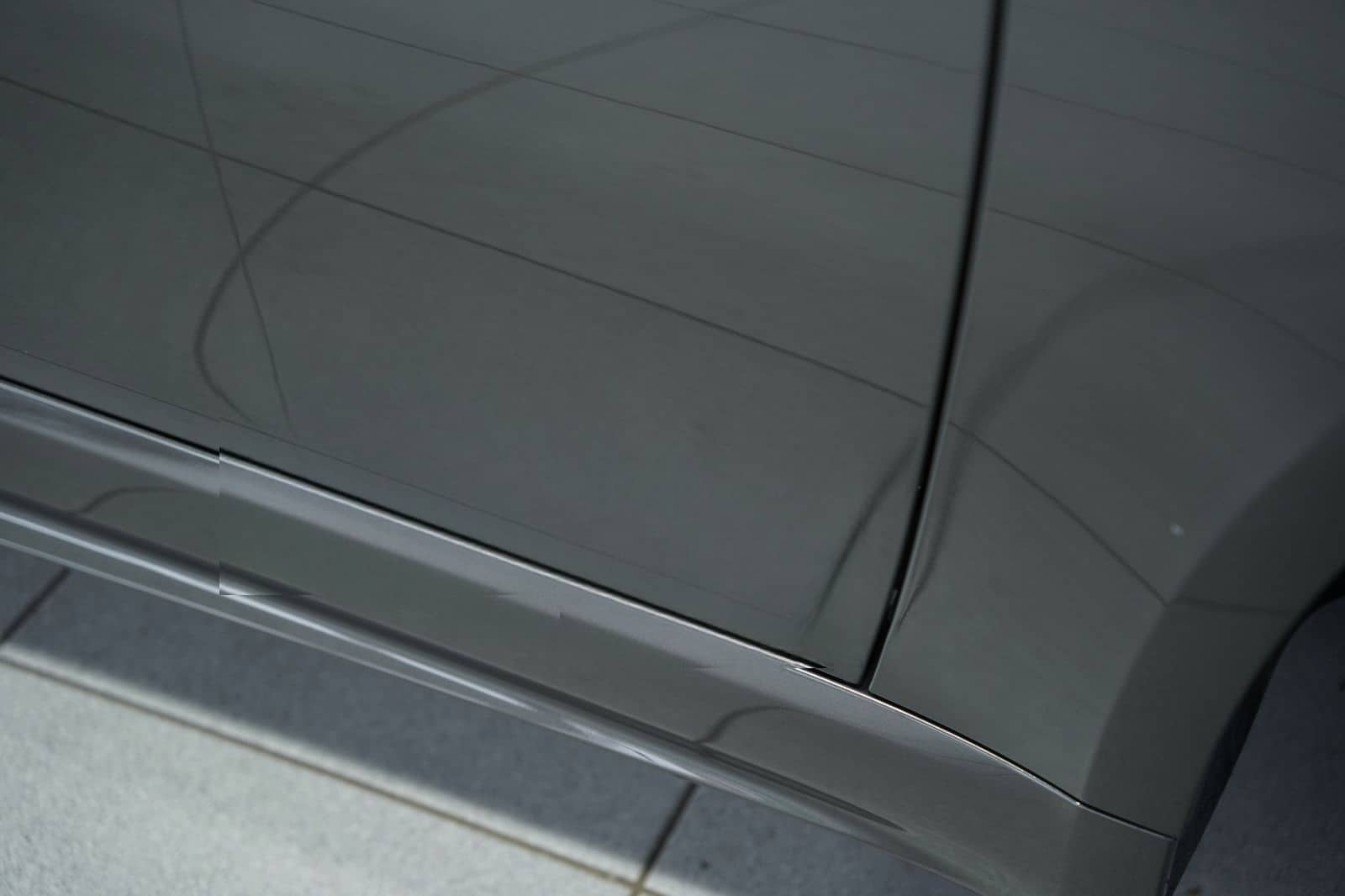 Porsche Boxster GTS PDK 4.0 *1.HD *Approved *S-Abgas* foto 19