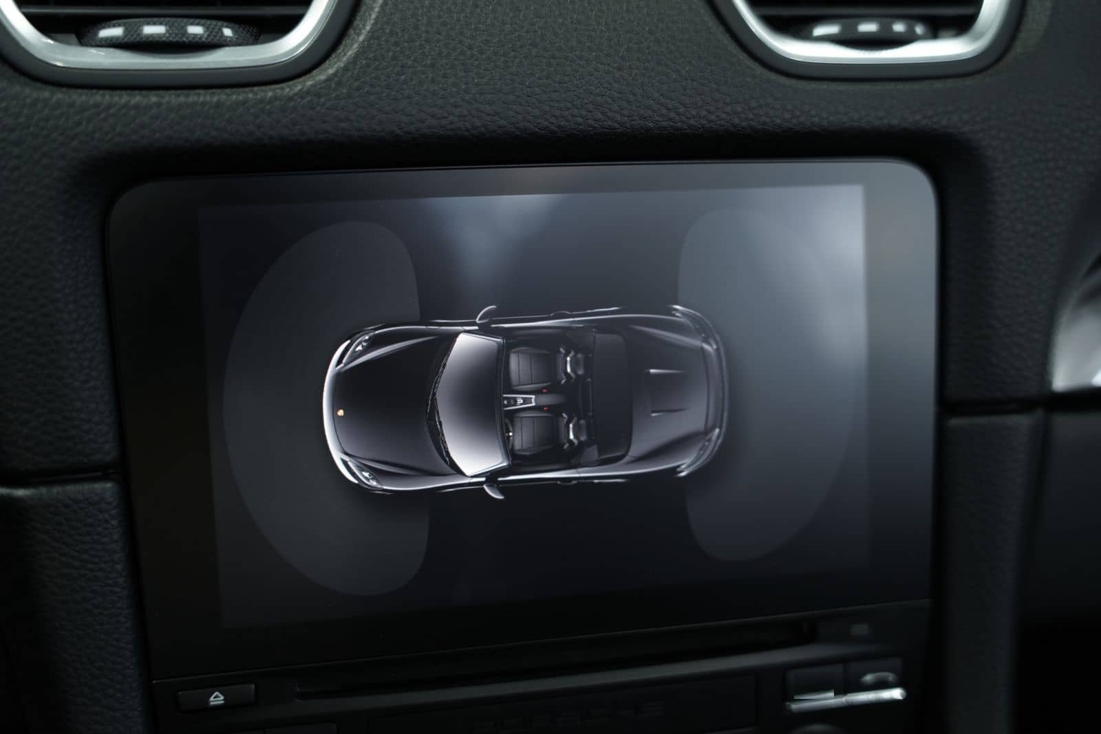 Porsche Boxster GTS PDK 4.0 *1.HD *Approved *S-Abgas* foto 20