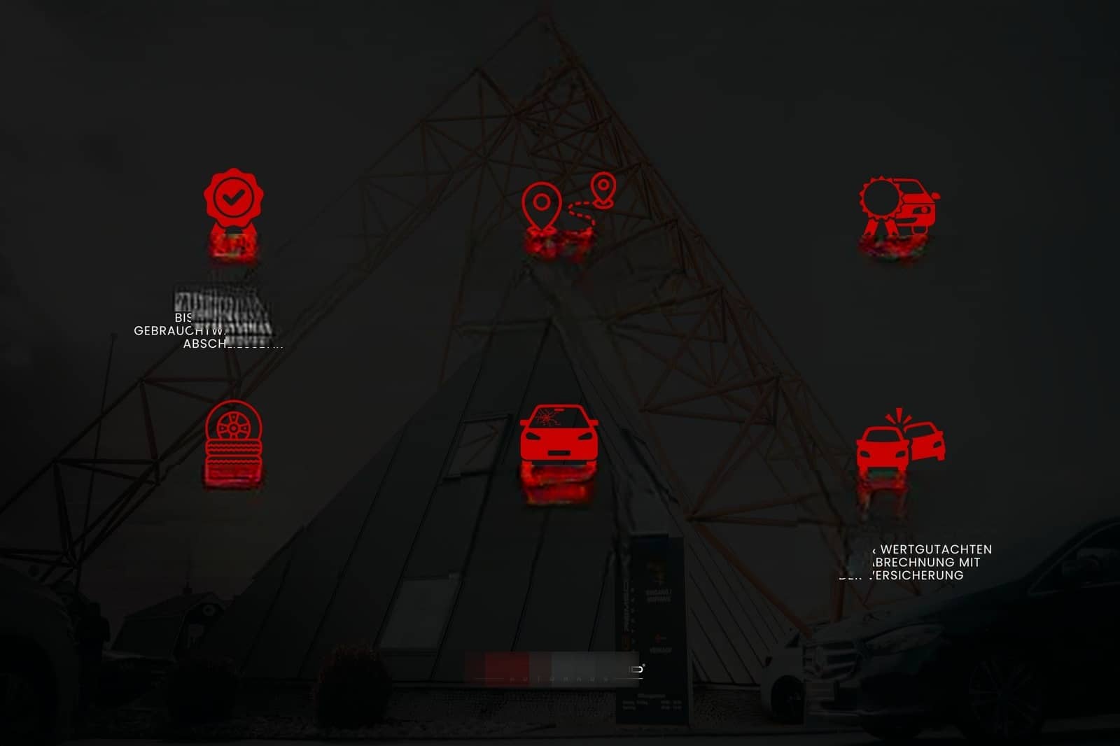 Porsche Boxster GTS PDK 4.0 *1.HD *Approved *S-Abgas* foto 25